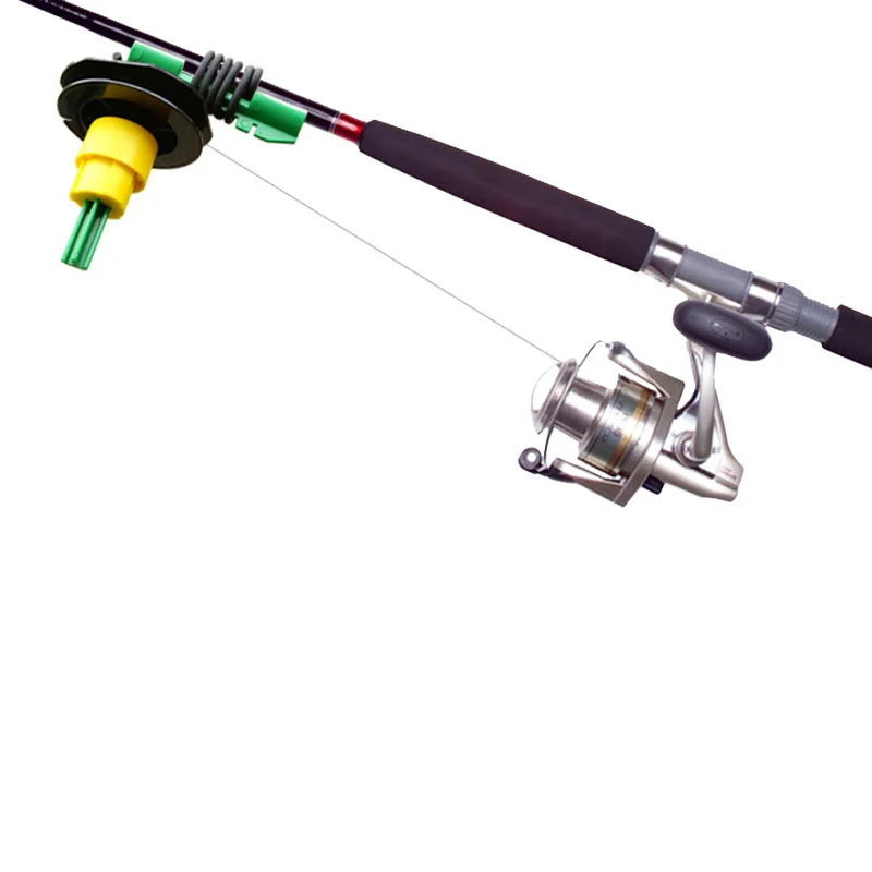 fiska1639077