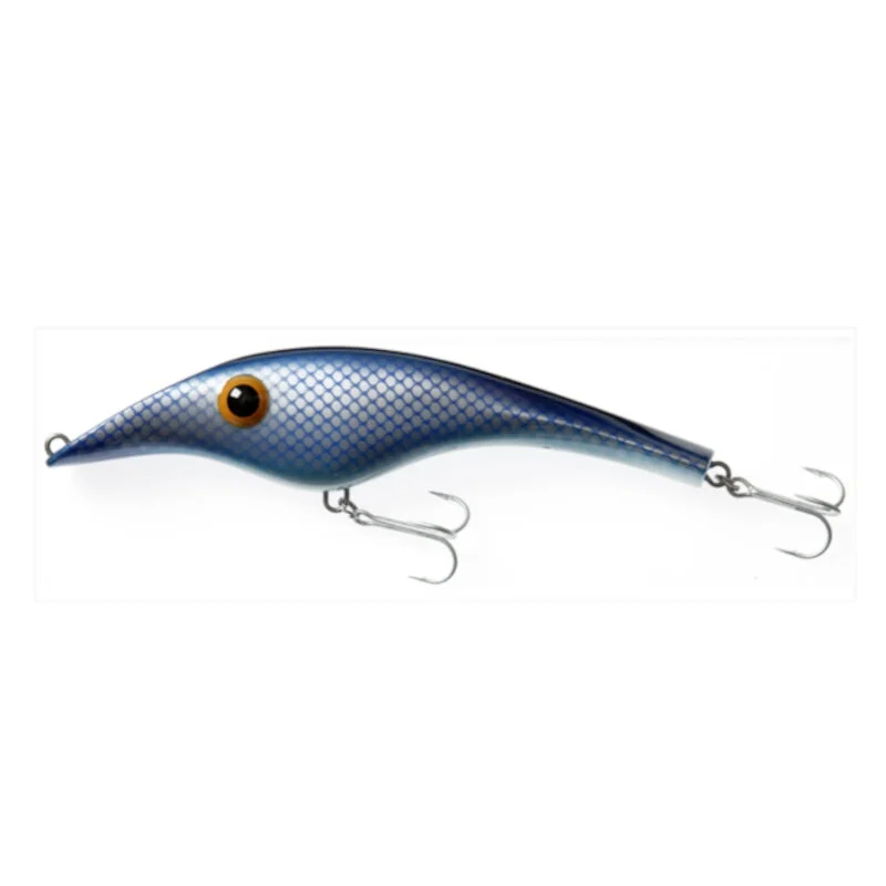 fiska1639306