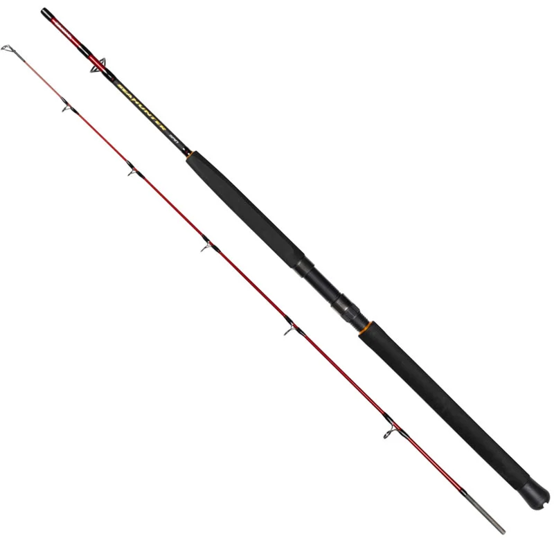 fiska1639355