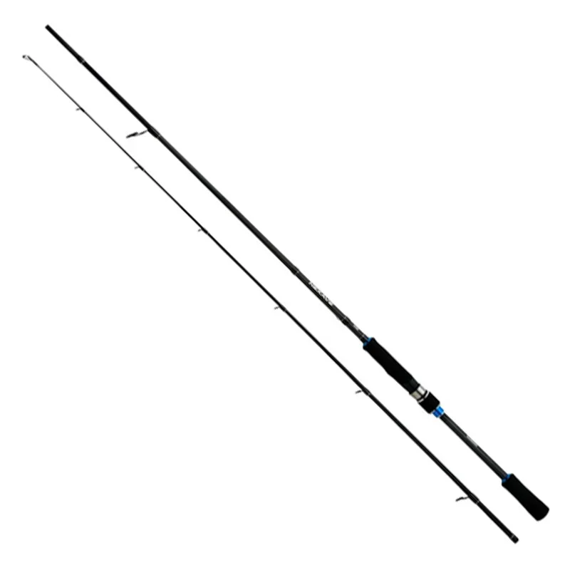 fiska1639439