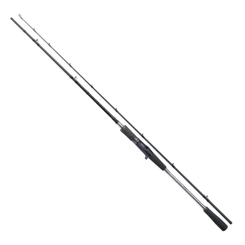 fiska1639608