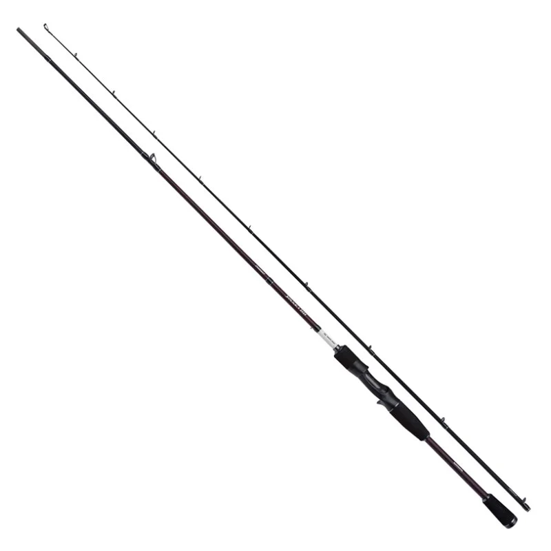 fiska1639616