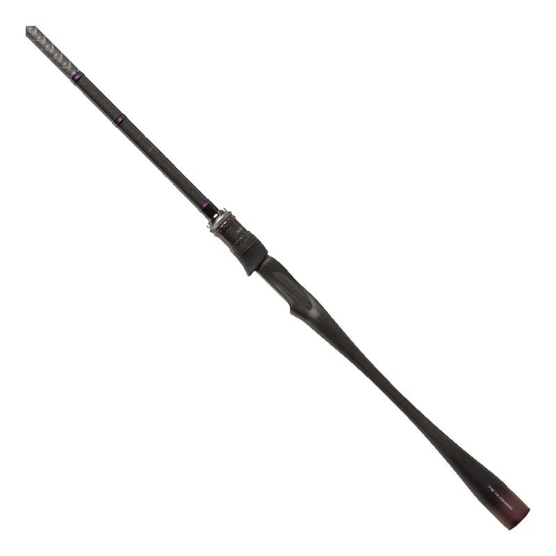 fiska1639624