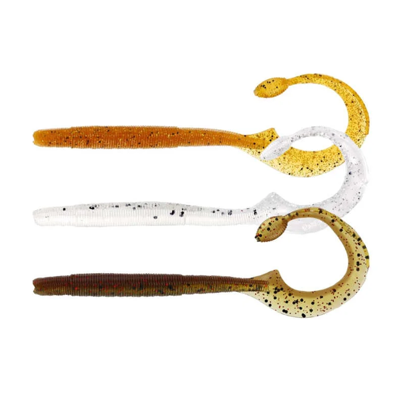 fiska1639695