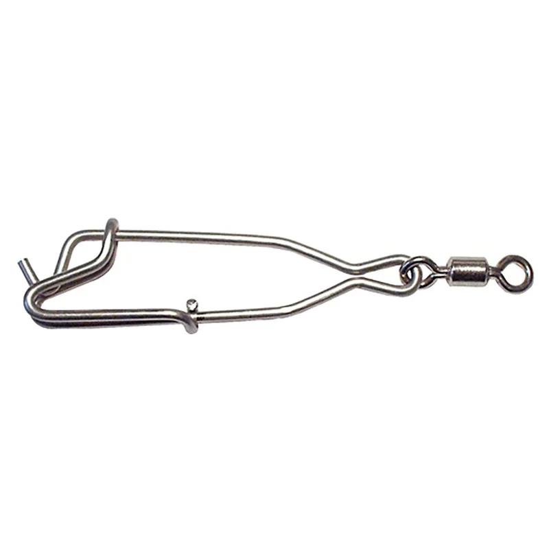 fiska1639761