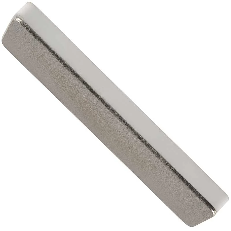 fiska1639784