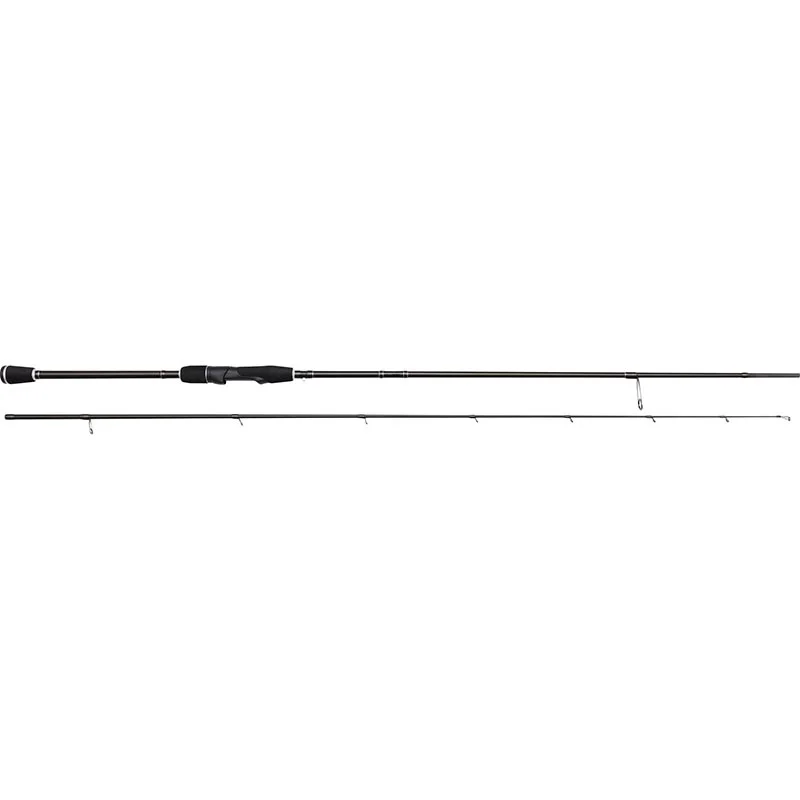 fiska1639912