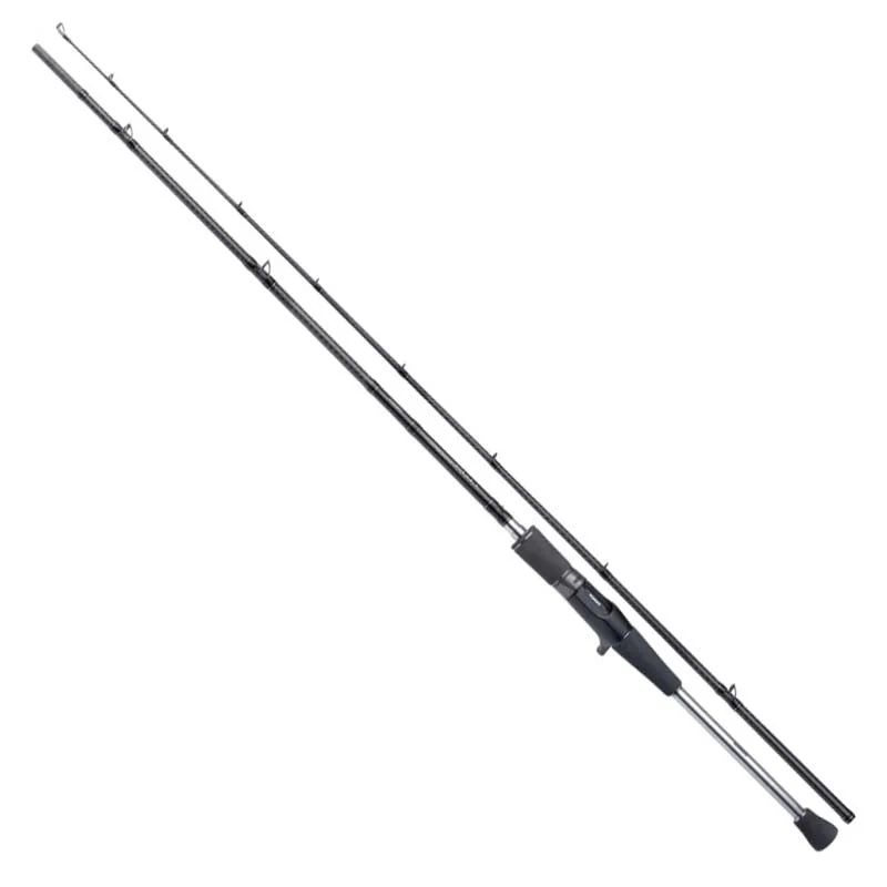 fiska1639917