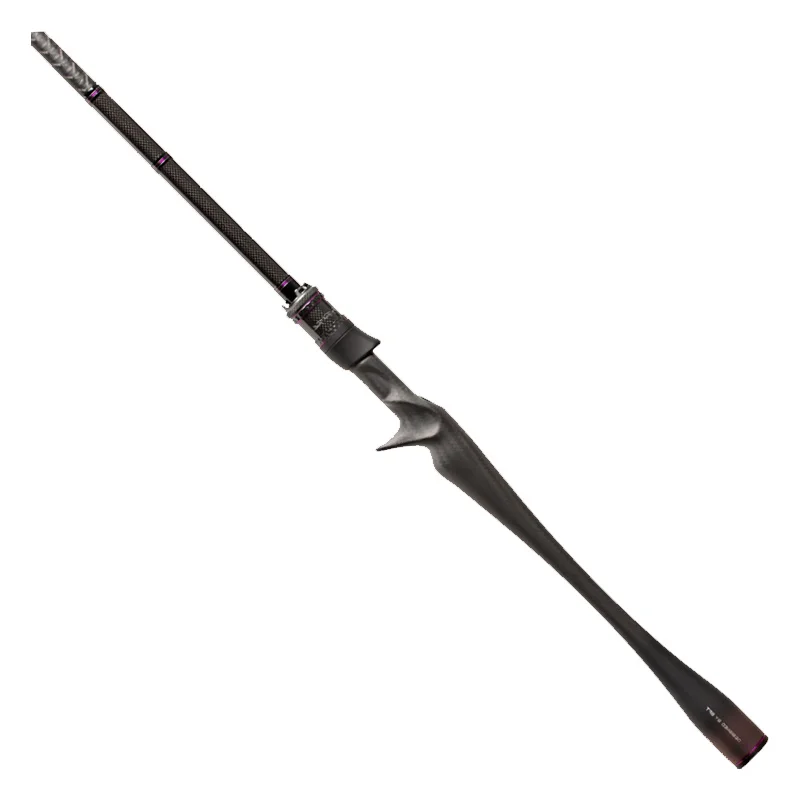 fiska1639998