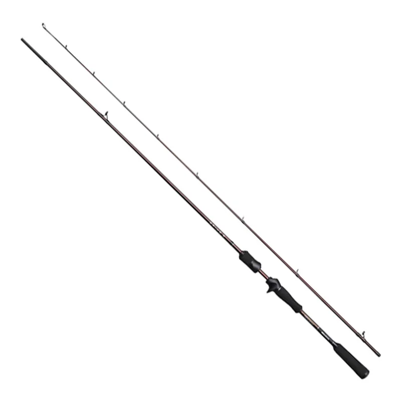 fiska1640032