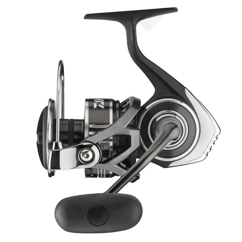 fiska1640195