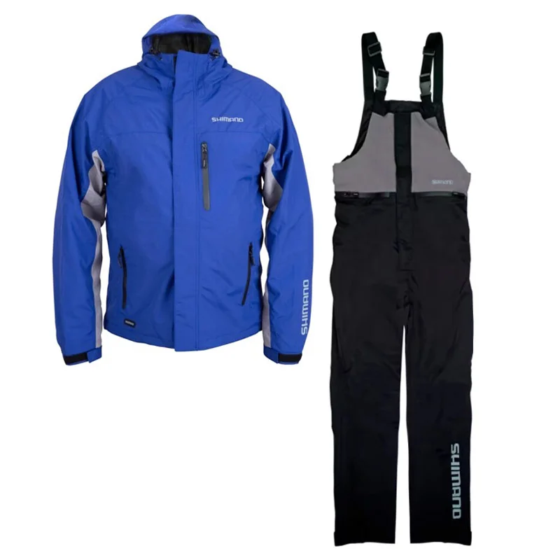 fiska1640263