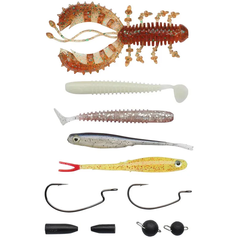 fiska1640303