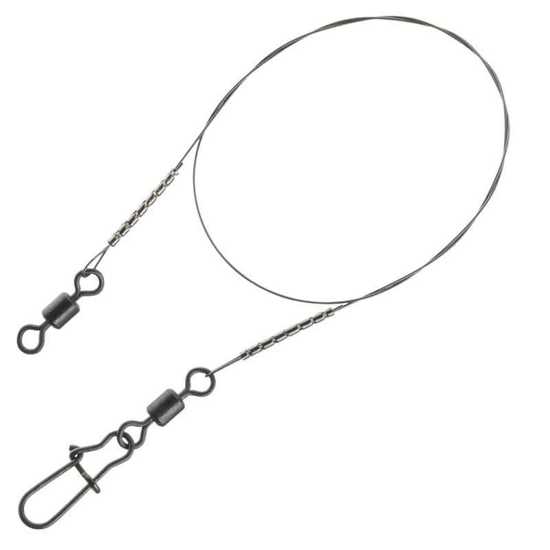 fiska1640396