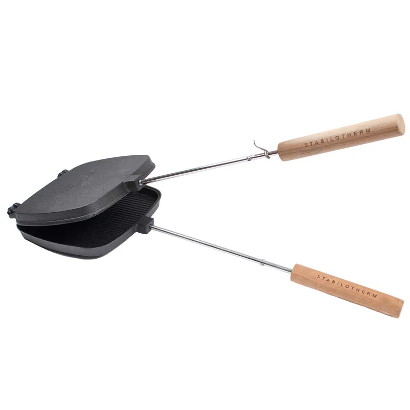 fiska1640571
