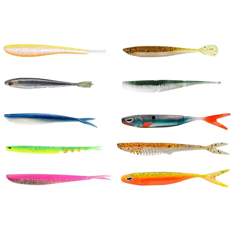 fiska1640665