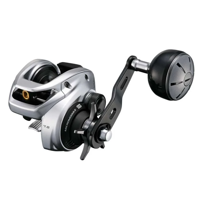fiska1640944