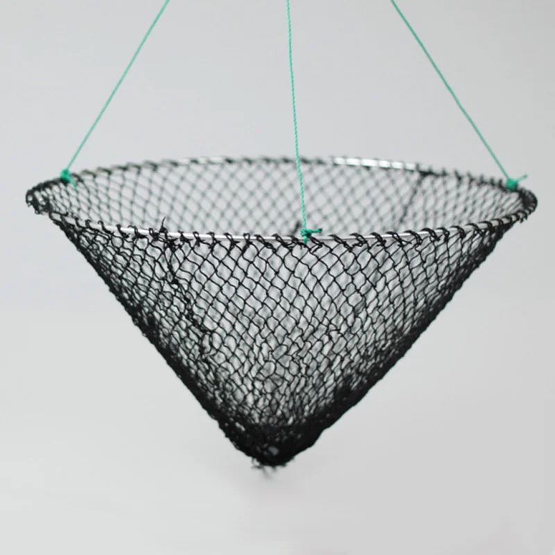 fiska1640951