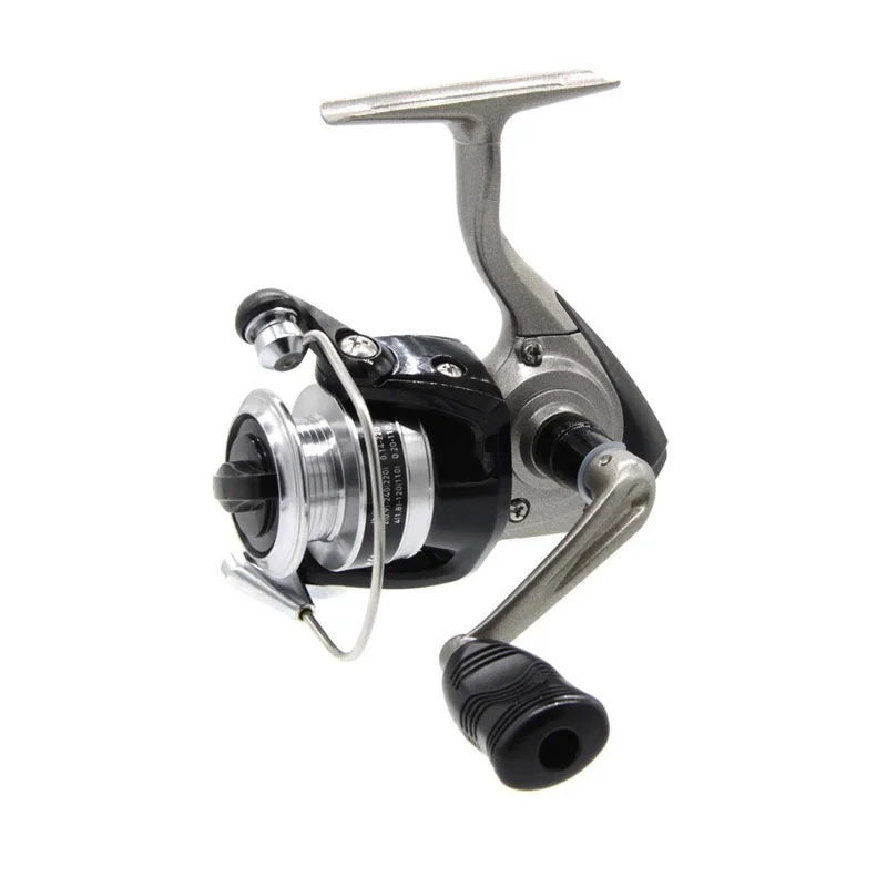 fiska1641171