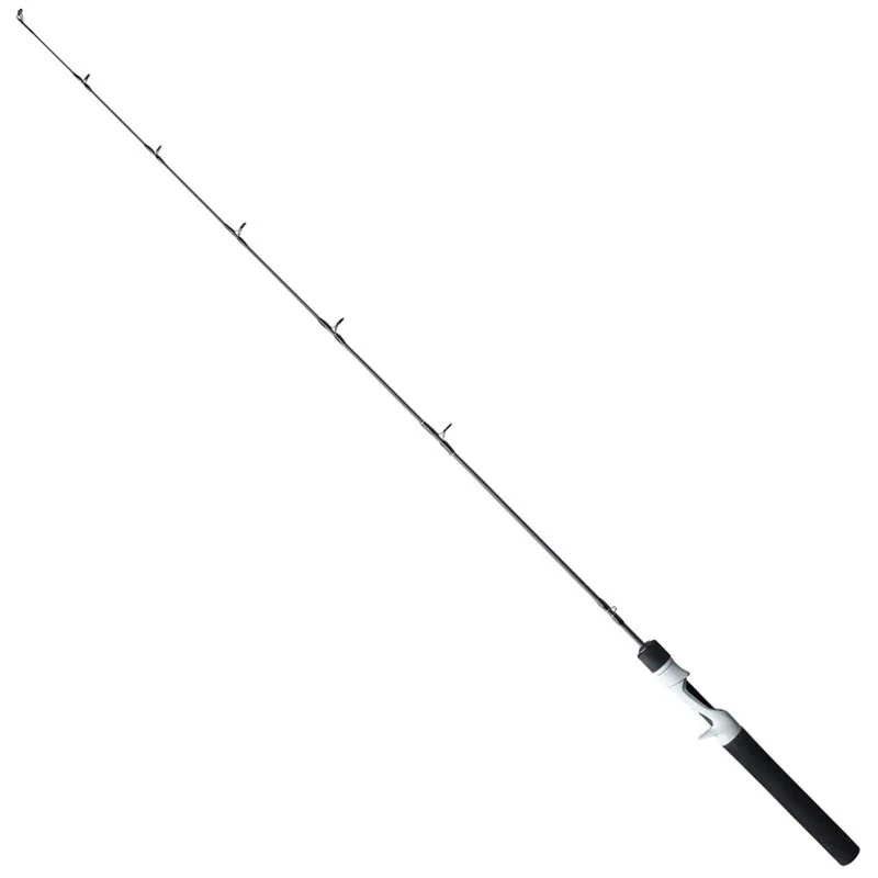 fiska1641225