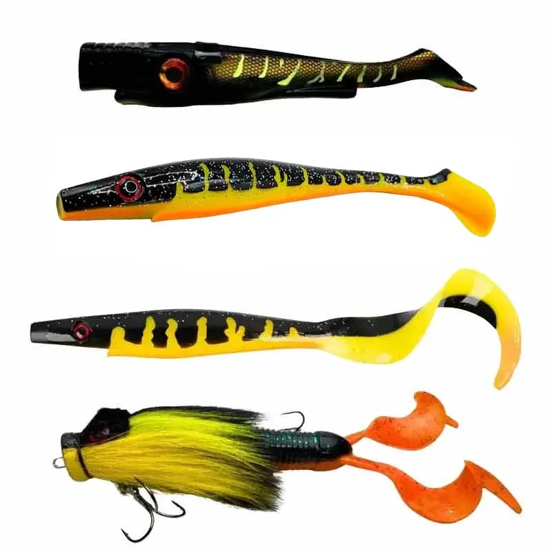fiska1641343