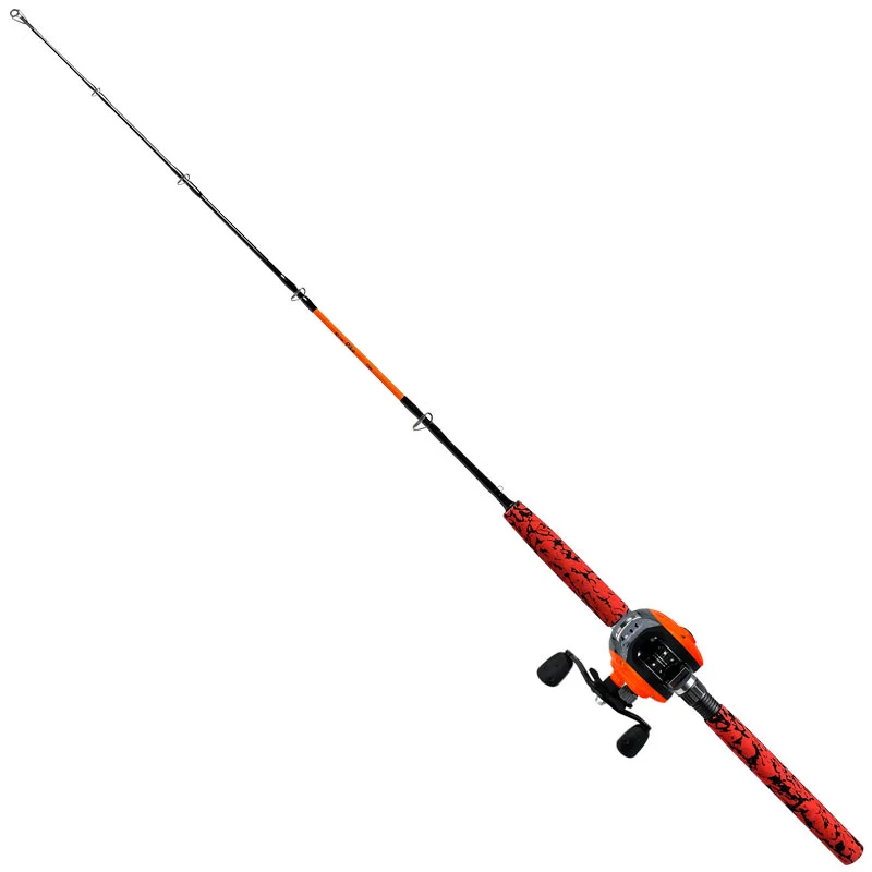 fiska1641416