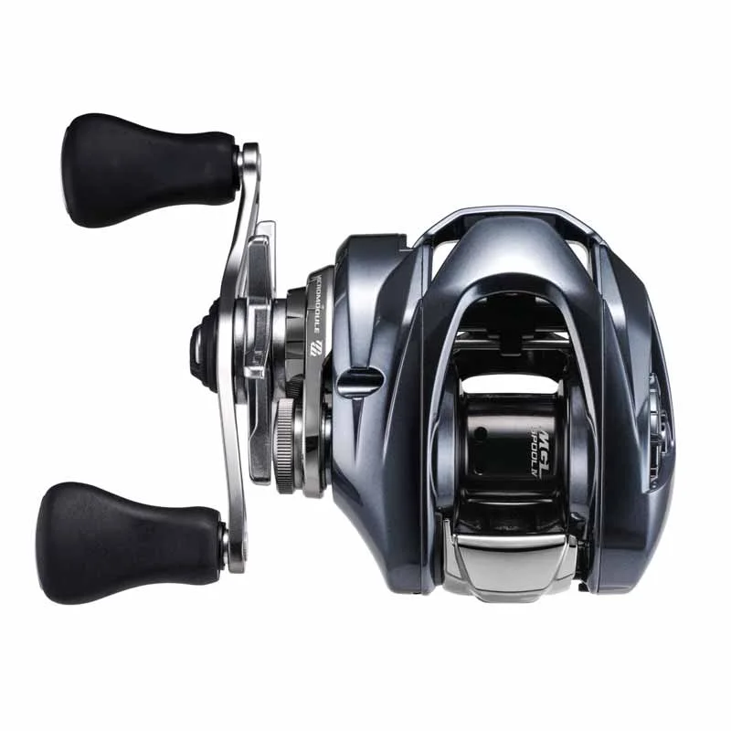 fiska1641504