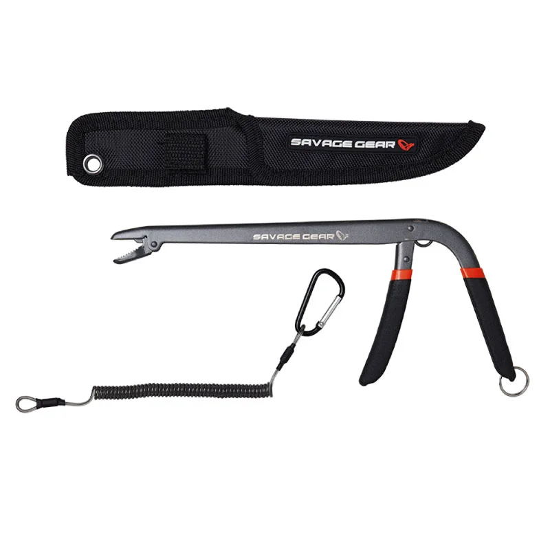fiska1641557