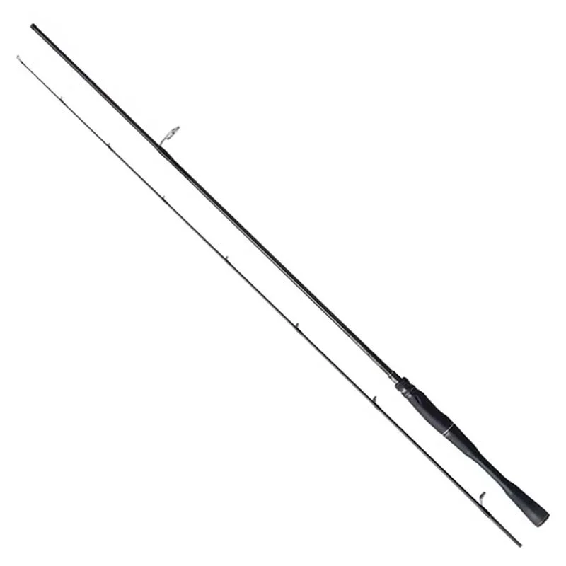 fiska1641584
