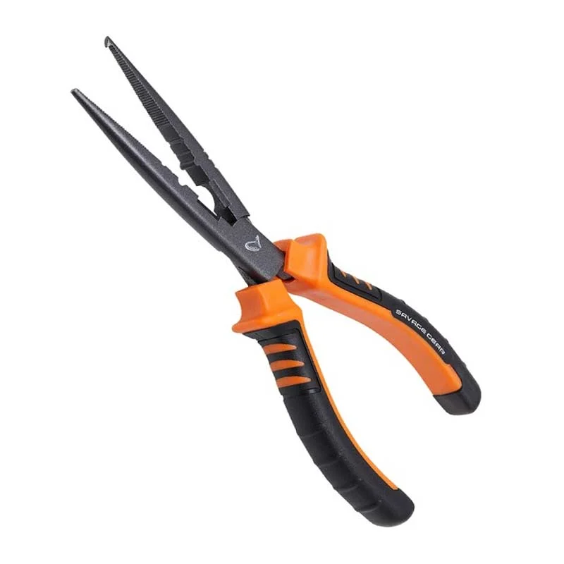 fiska1641608
