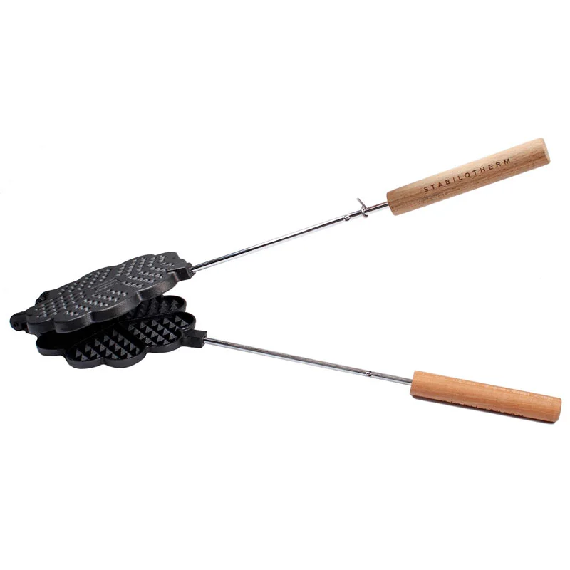 fiska1641632