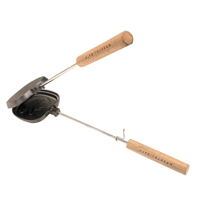 fiska1641640