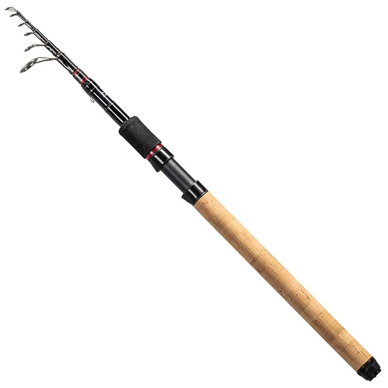 fiska1641685