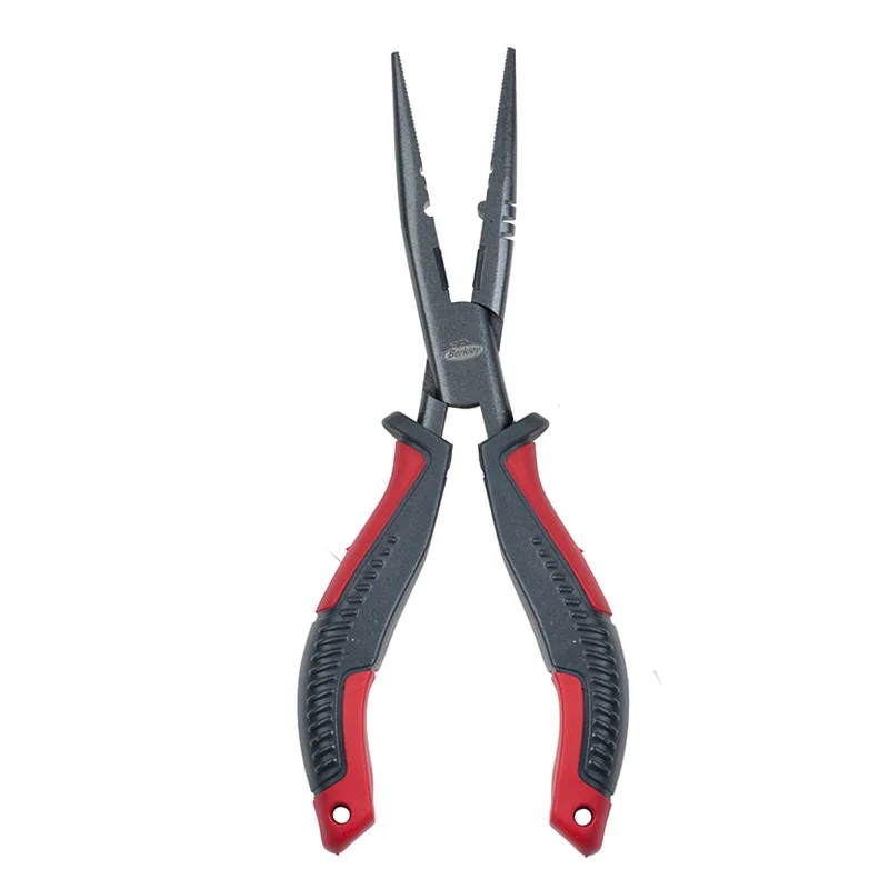 fiska1641727