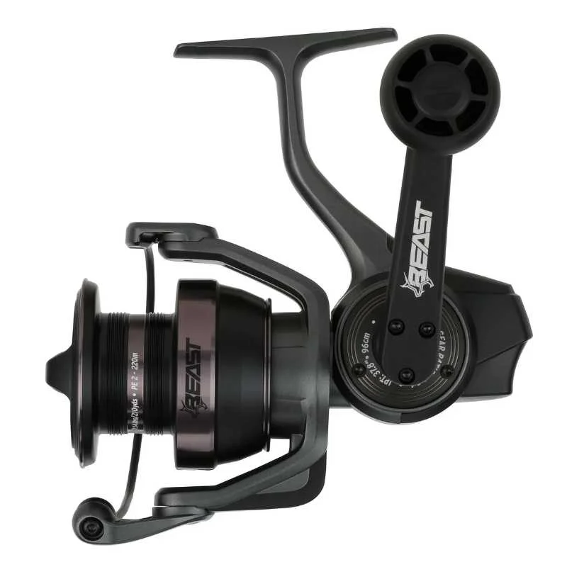 fiska1641792