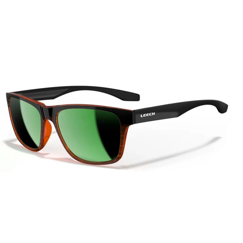 fiska1642180