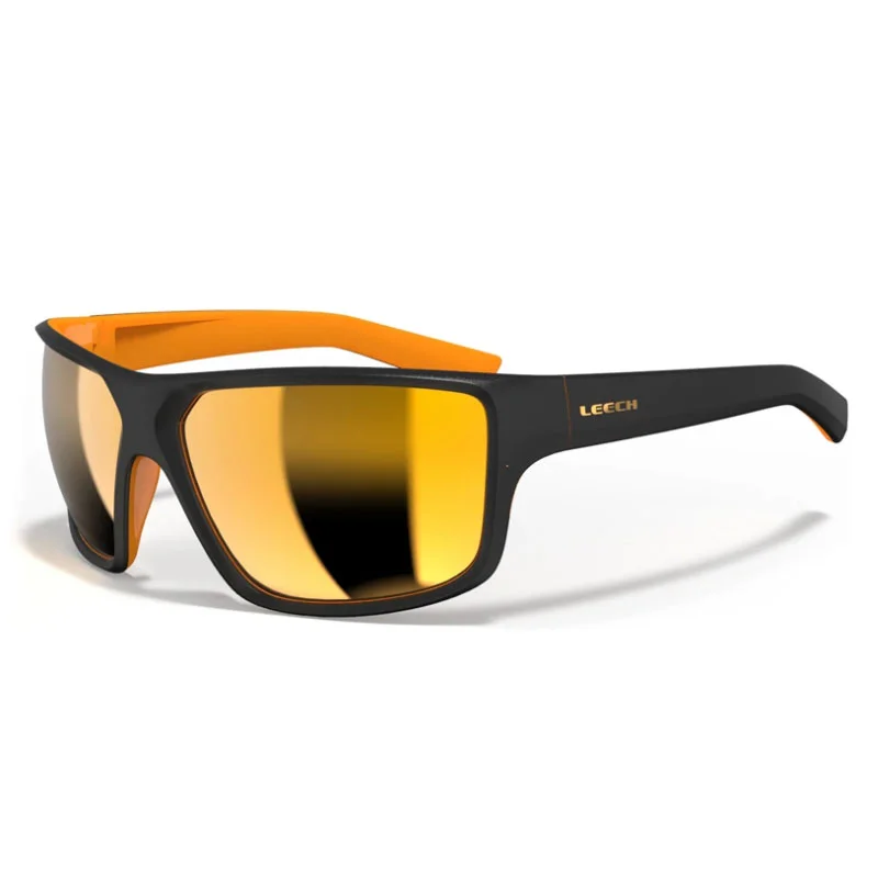 fiska1642220