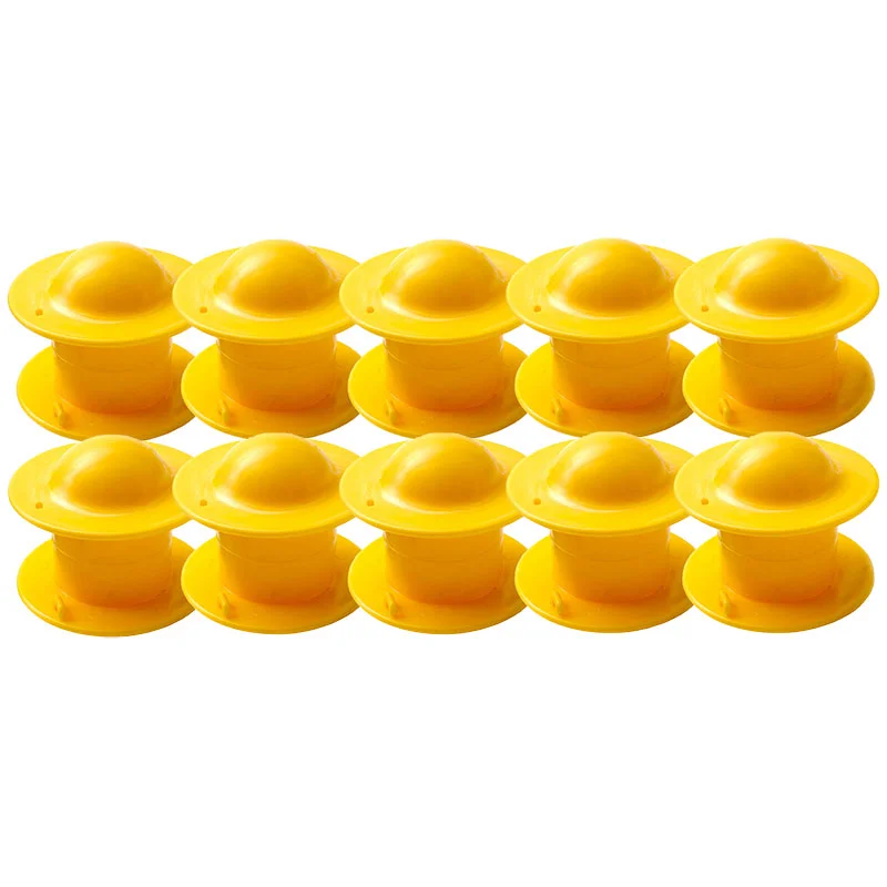 fiska1642317
