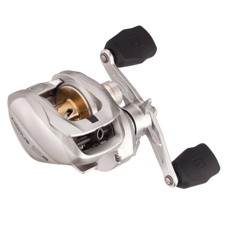 fiska1642337