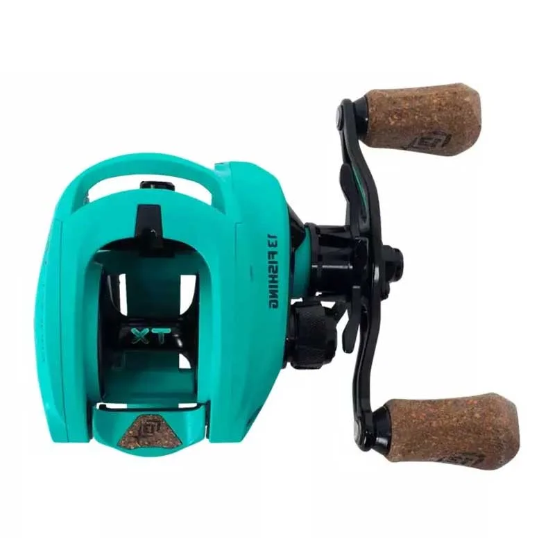 fiska1642345