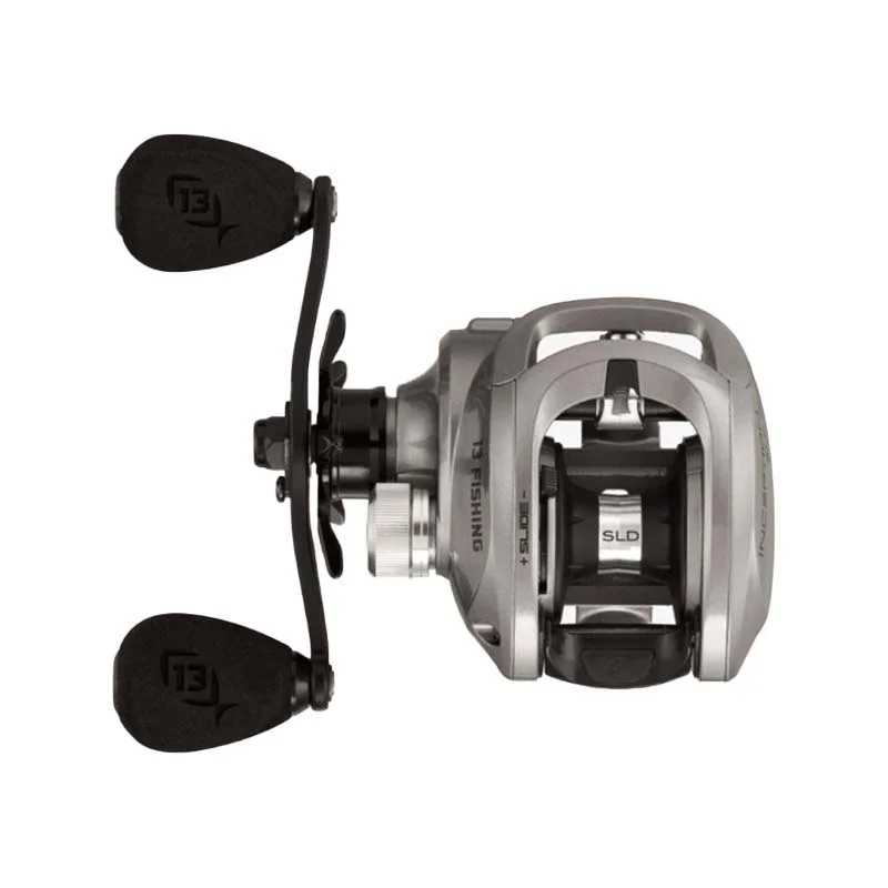 fiska1642603
