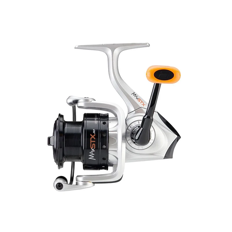 fiska1642641