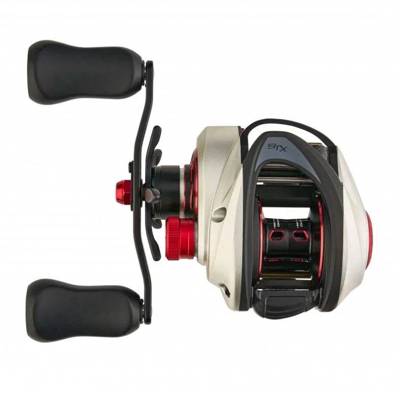 fiska1642662