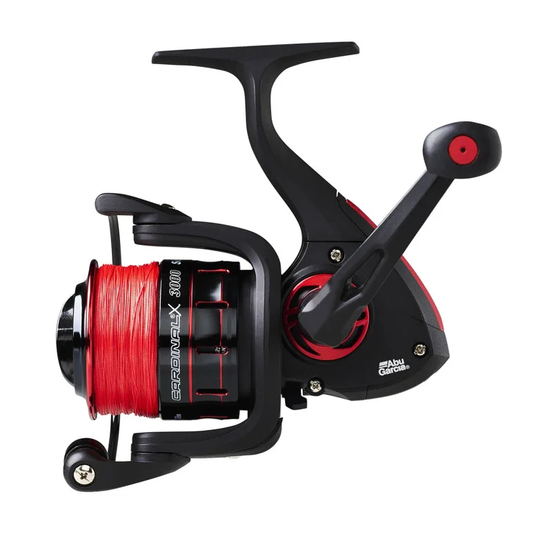 fiska1642702