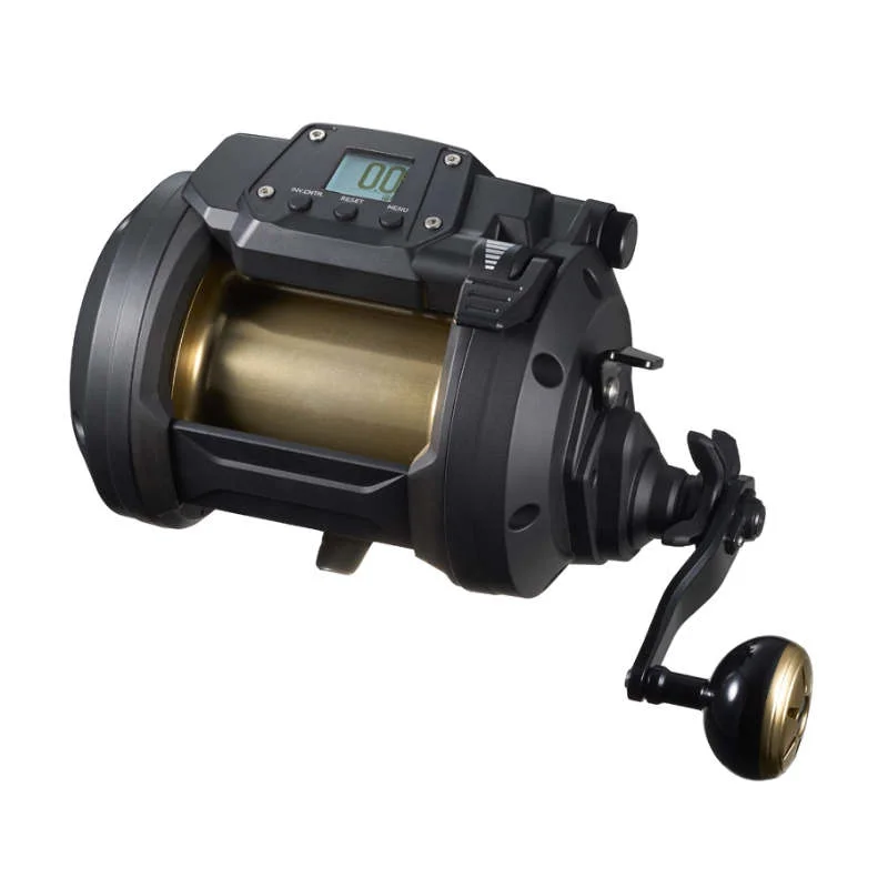 fiska1642748