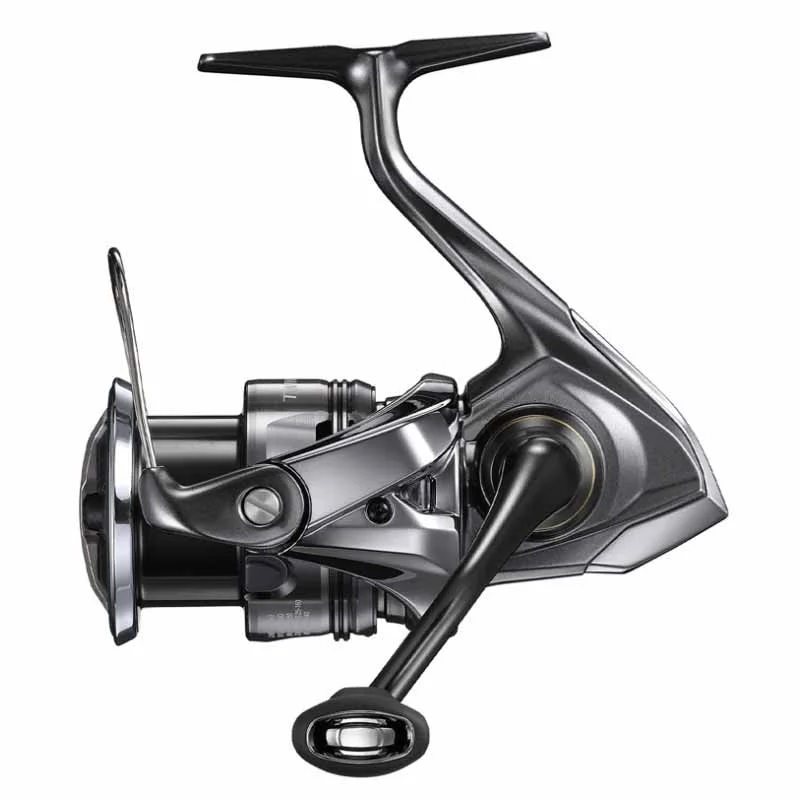 fiska1642844