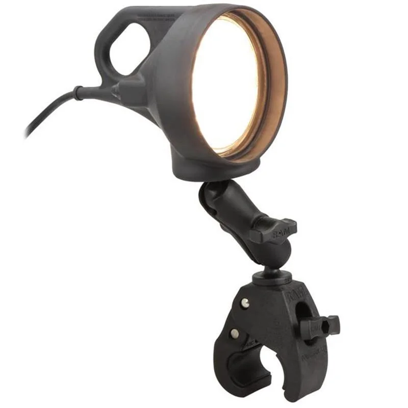 fiska1643158