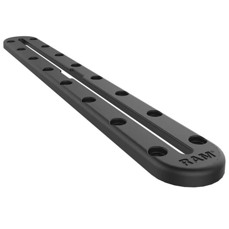 fiska1643320