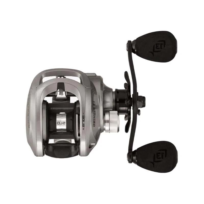 fiska1643457