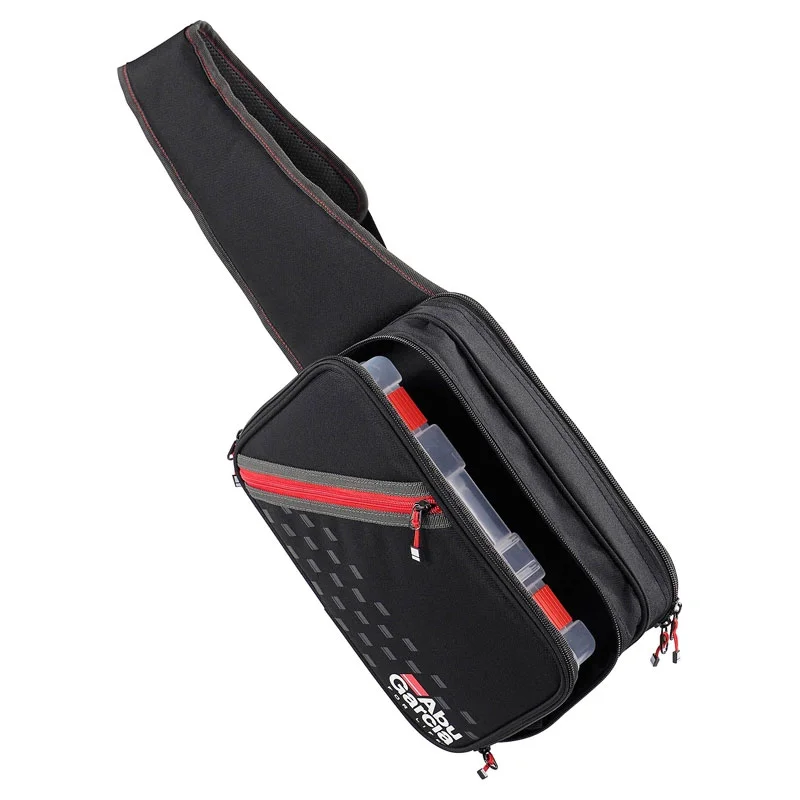 fiska1643477